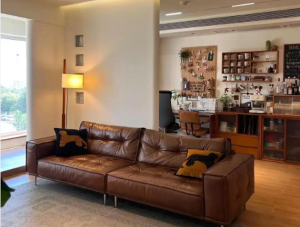 家具挑选别花冤枉钱！5大家具选购攻略，避开90%坑（附品牌清单）