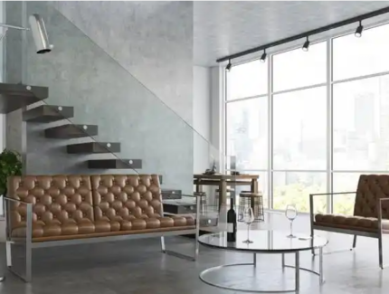 家具选购避坑指南：从材质到品牌，内行人告诉你这10条关键经验！